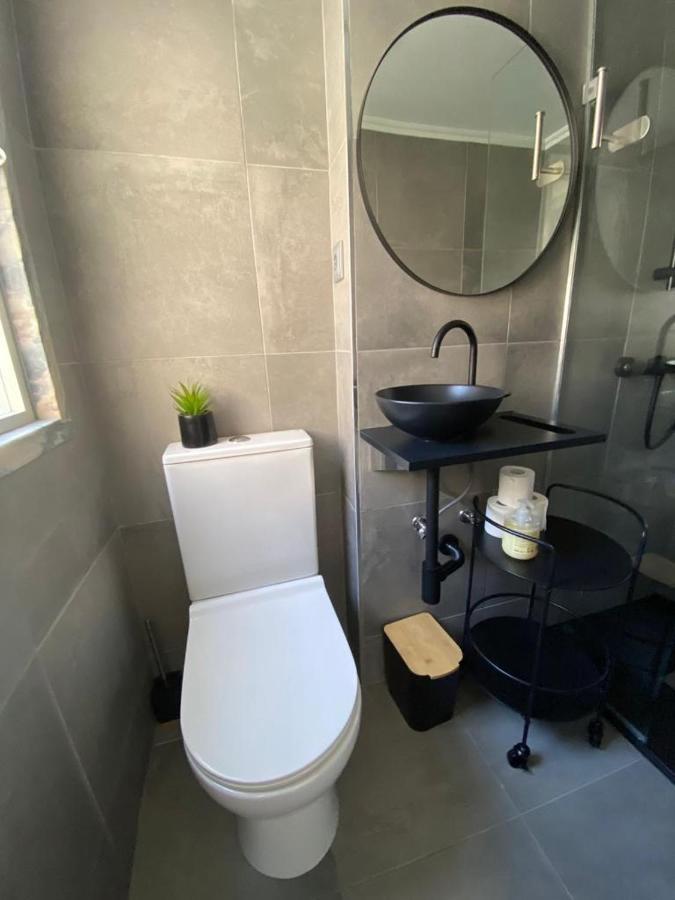Vintage 2bedroom * Lisboa